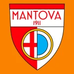 Mantova FC