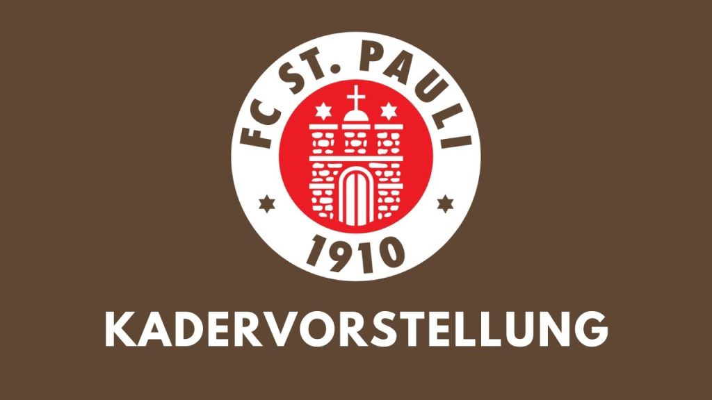 St. Pauli FC