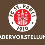 St. Pauli FC