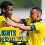 Finland U21