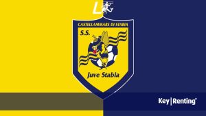 Juve Stabia FC
