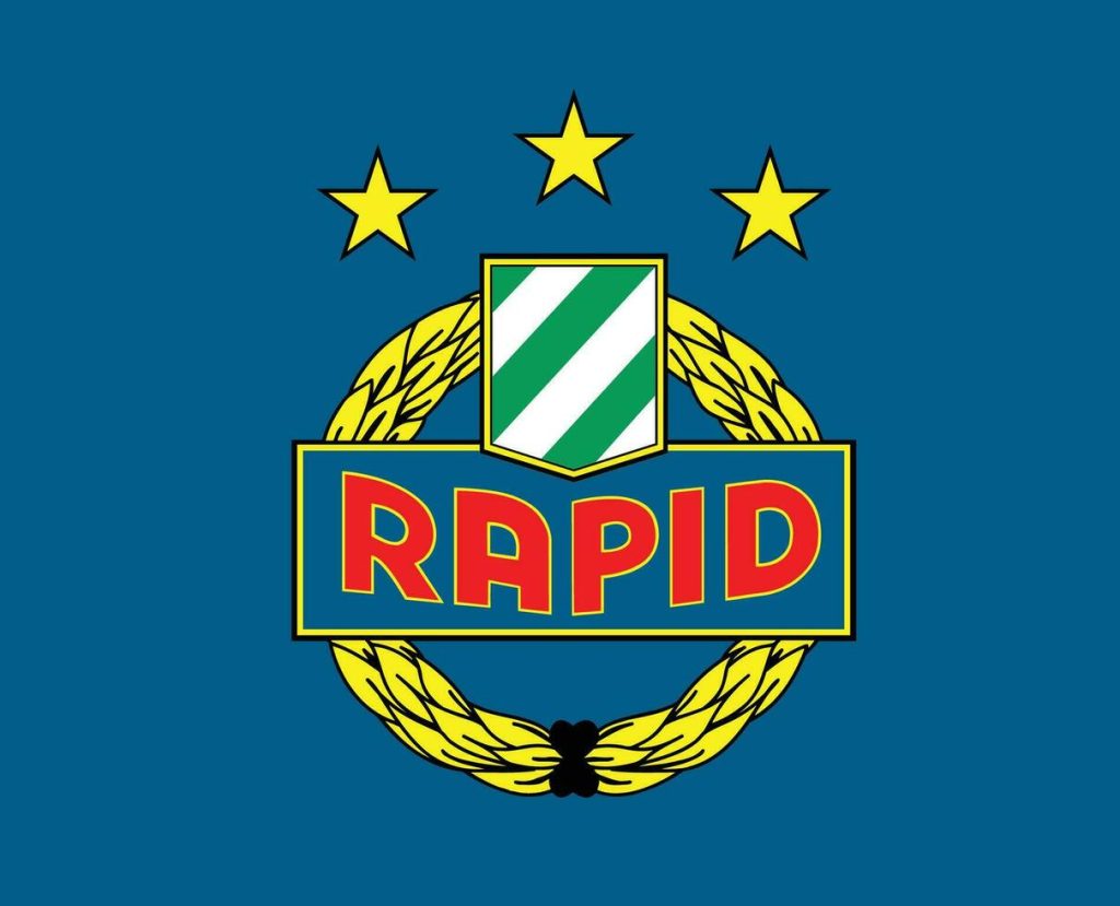 Rapid Wien Club