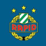 Rapid Wien Club