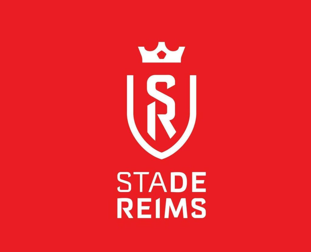 Reims FC