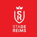 Reims FC