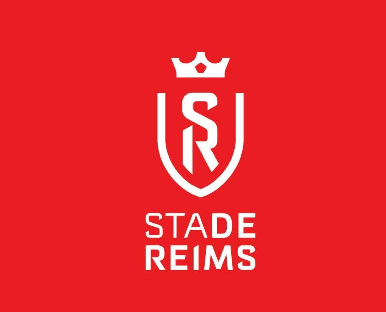 Reims FC