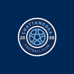 Chattanooga FC