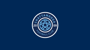 Chattanooga FC