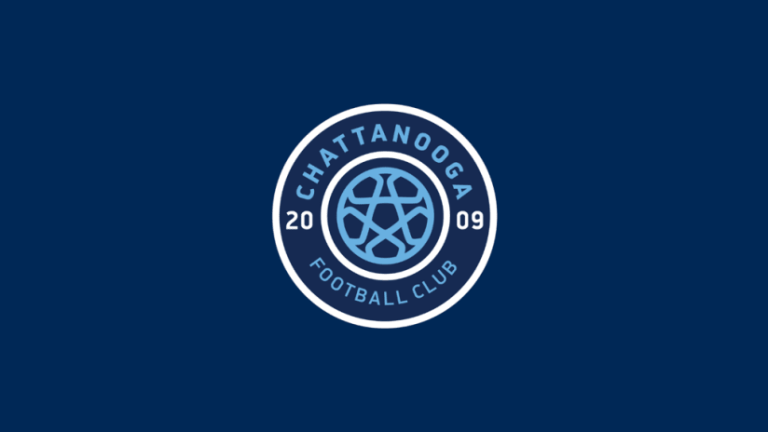 Chattanooga FC