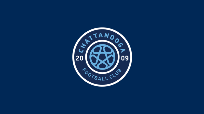 Chattanooga FC