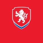 Czech Republic FC: A Brief History & Key Achievements