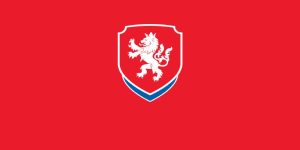Czech Republic FC: A Brief History & Key Achievements