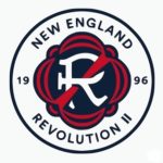 New England Revolution II FC