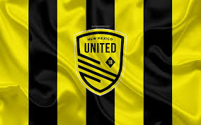 New Mexico United FC