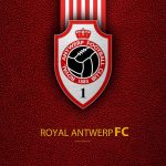 Royal Antwerp FC