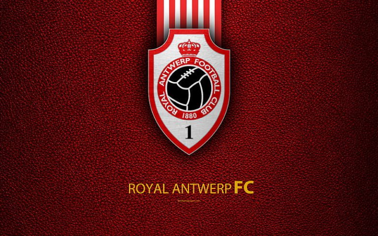 Royal Antwerp FC