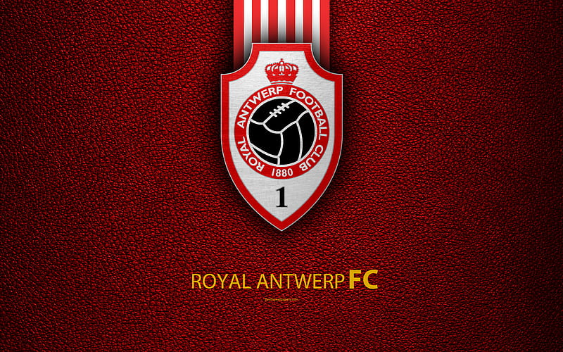 Royal Antwerp FC
