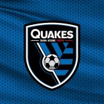 San Jose Earthquakes FC