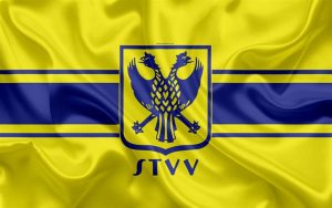 St.Truiden FC
