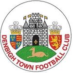 Denbigh Town FC