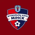 FC Minsk
