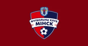 FC Minsk