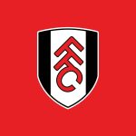FC Fulham