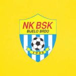 Bijelo Brdo FC