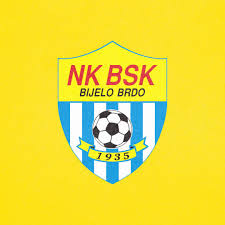 Bijelo Brdo FC