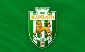 Karpaty FC