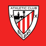 Athletic Club