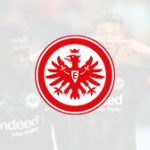 E.Frankfurt FC