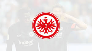 E.Frankfurt FC