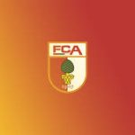 Augsburg FC