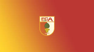 Augsburg FC