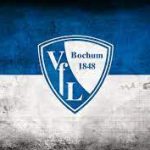 VfL Bochum FC