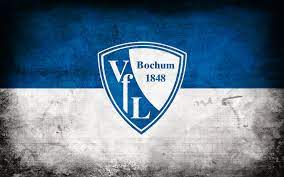 VfL Bochum FC