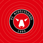 FC Midtjylland