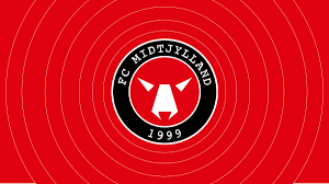 FC Midtjylland