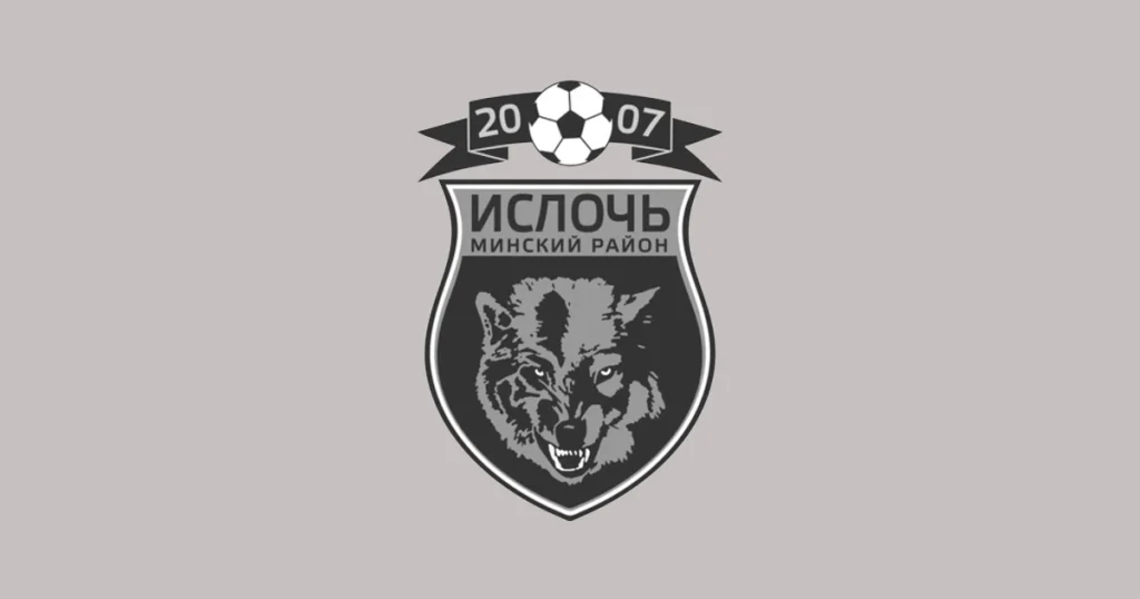 Isloch FC