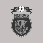 Isloch FC