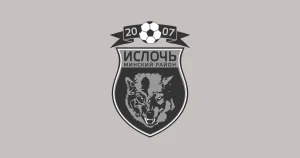 Isloch FC