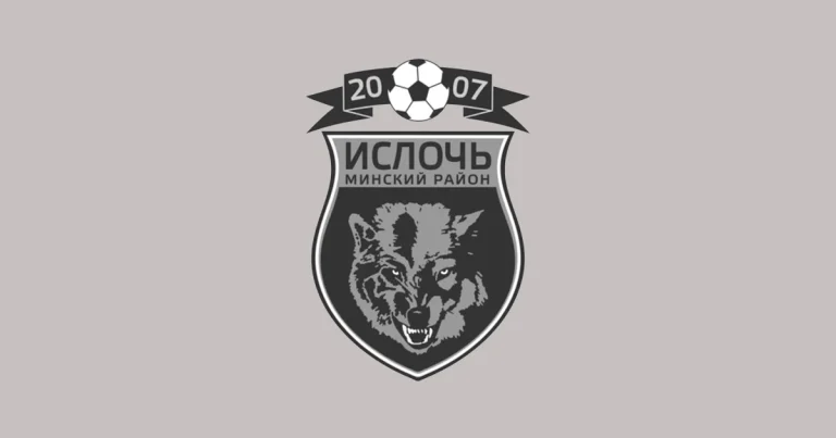 Isloch FC