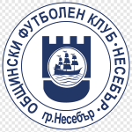 Nesebar FC