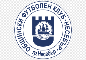 Nesebar FC