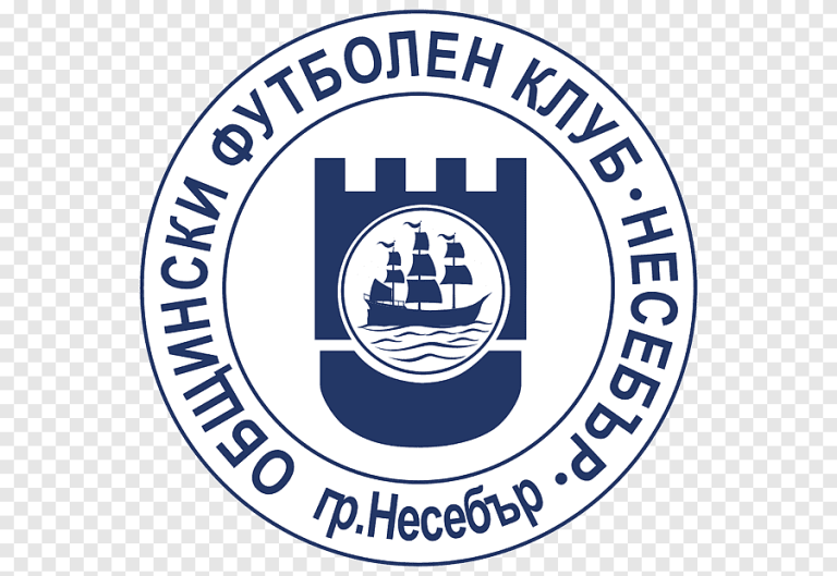 Nesebar FC