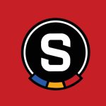 Sparta Prague B FC