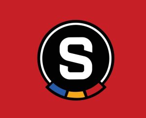 Sparta Prague B FC