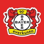 Leverkusen FC