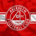 Aberdeen FC